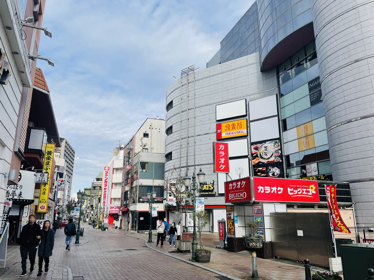 風俗の神様 浜松店 | 浜松市のデリヘル