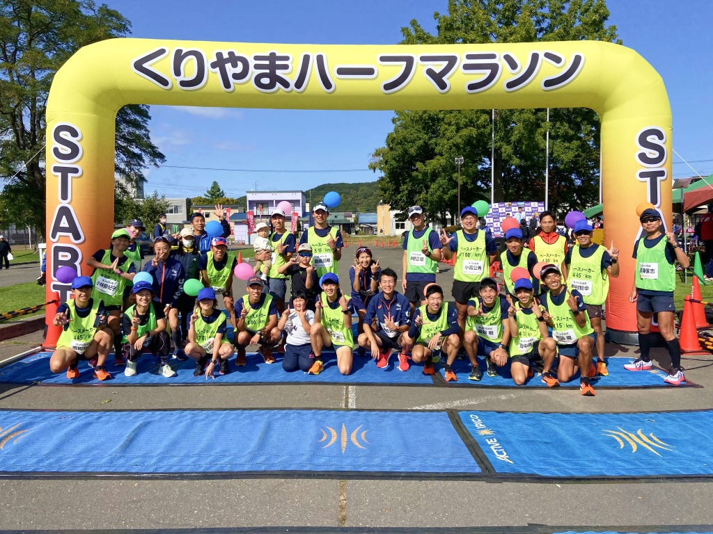 １８歳渡部葉月、一気に金 体操世界選手権平均台：中日新聞Web