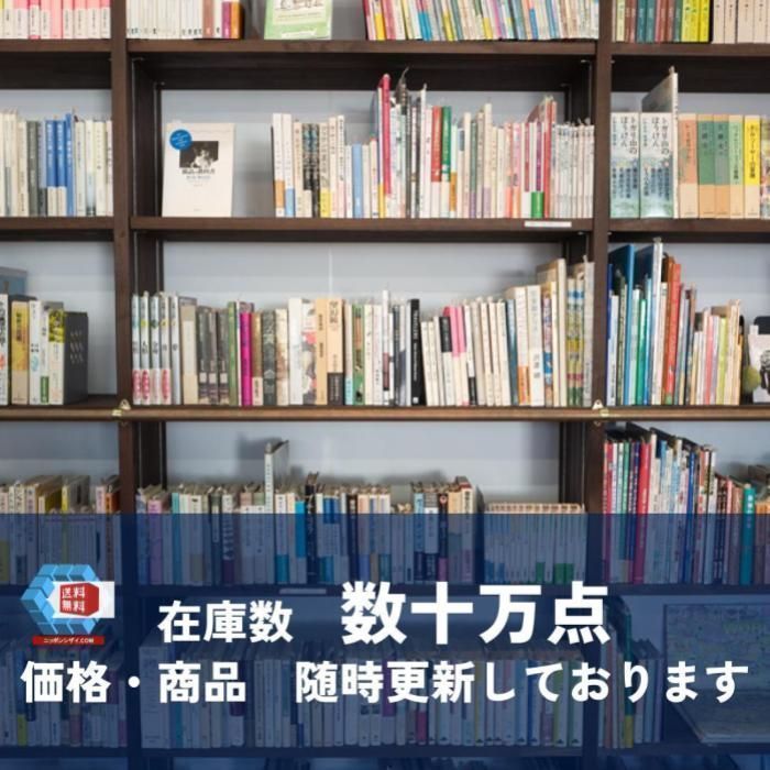 世界で一体のパピヨン・天使のようなシルキーコート・ふんわりと広がる立ち耳 【現品お届け】 羊毛フェルト