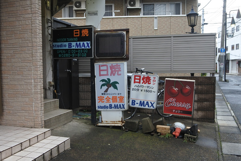 古河市のおすすめフレンチ・フランス料理 | エキテン