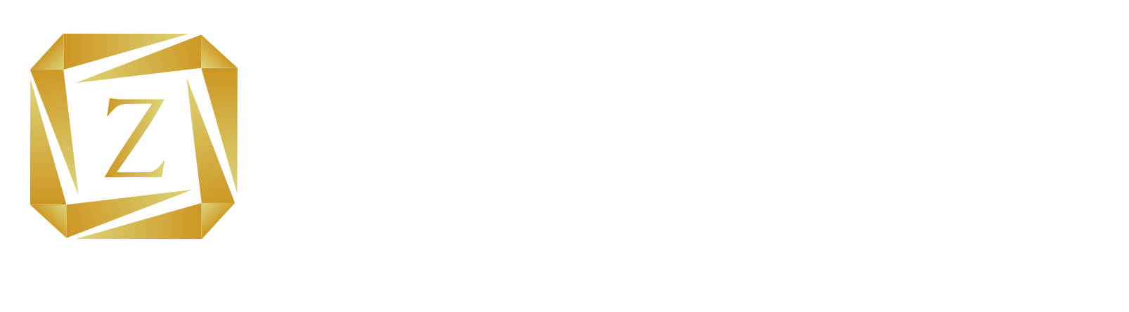 ZENITH spa（ゼニススパ） | 日本橋 |