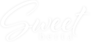 沼津・三島・富士メンズエステ『Sweet〜berta〜スウィートベルタ』| トップページ