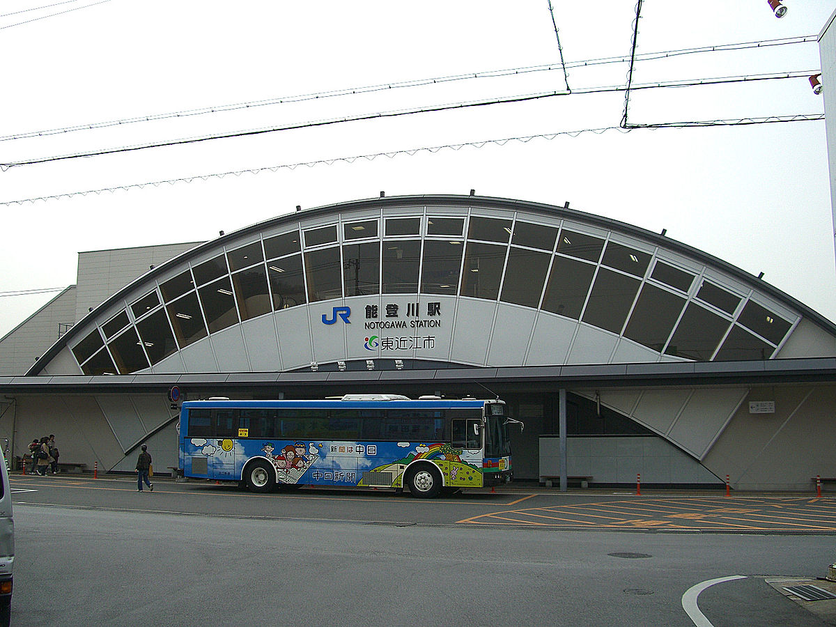 ホームズ】グッドライフタウン南川瀬 13号地｜彦根市、JR東海道・山陽本線 河瀬駅