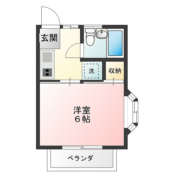 ホームズ】Next Stage 小山の家（株式会社洛斗コーポレーション 京都店の施工事例）｜注文住宅を建てる