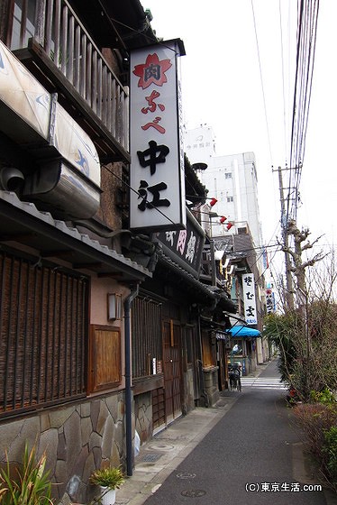 祗園祭 : 吉原商店街－静岡県富士市吉原商店街振興組合