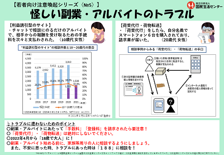 時給1,500円以上】高収入の単発バイト・短期アルバイト特集 | 短期バイト・単発アルバイト・派遣の求人情報