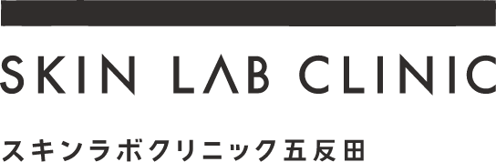 品川五反田店】メンズ脱毛・ヒゲ脱毛専門店RINX（リンクス）｜全国88店舗