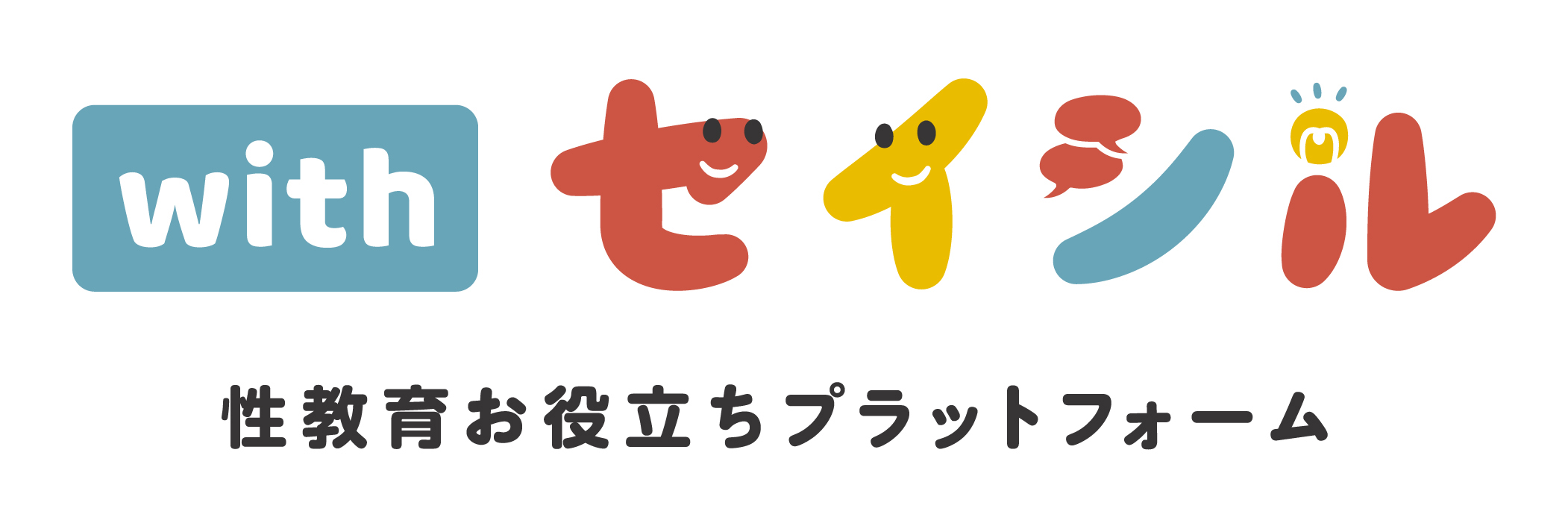 生のアーモンドは史上最強のおやつ】オナ禁８５１日目【美肌】 | 湿度５０％