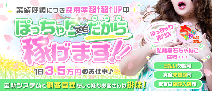 めっちゃ！青森】地元だから見えていなかった！実は見どころいっぱい！黒石市中町の「こみせ」