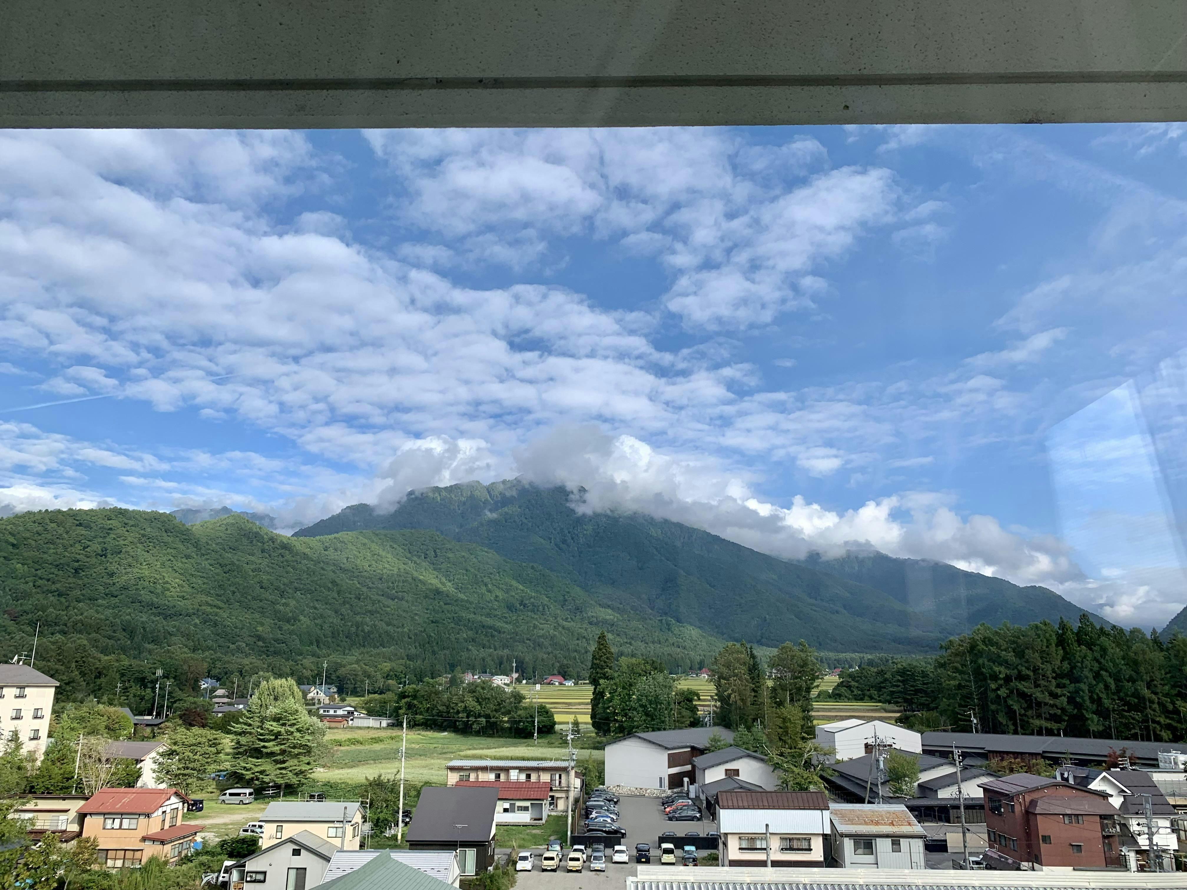 大町温泉郷 立山プリンスホテル 宿泊予約【楽天トラベル】