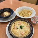 大阪・天王寺にコスパ最強の飲み放題バル「BAL UTAO」登場♪ #天王寺店