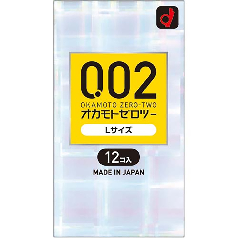 コンドーム ジャストフィットサイズ 12個入 人気商品