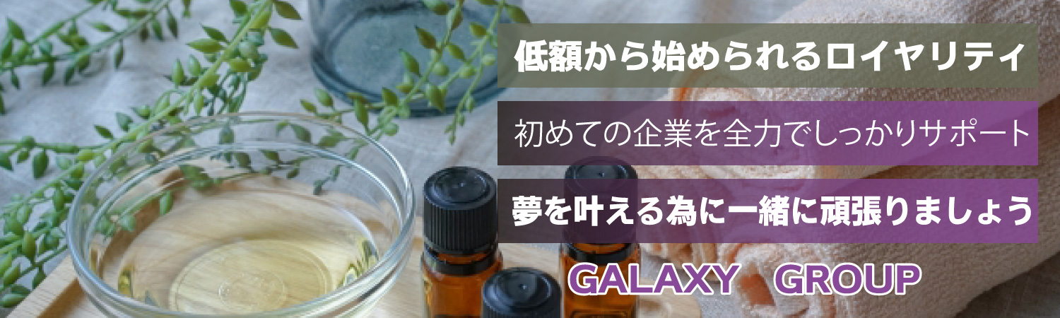 年収８４０万円とか１０００万円を稼ぐ、風俗起業マニュアル