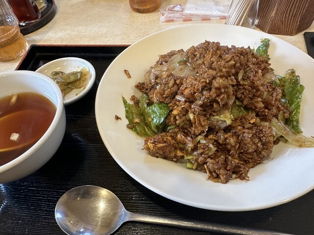 千葉】中華料理 正凜亭 富津本店【富津市青木】富津の地で、真の中華の味を求めるなら正凜亭へ |