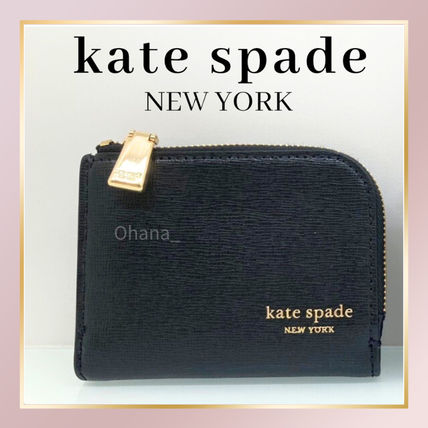 kate spade new