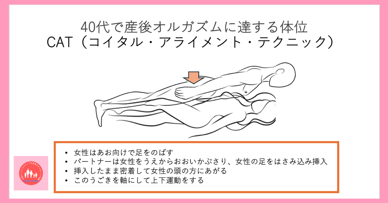 介護施設における看護職の注意義務の水準は？判例解説⑩ - ∞（アンフィニ）| 日本看護連盟