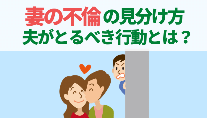 セックスの誘い方～社会人編(11) | ブックライブ