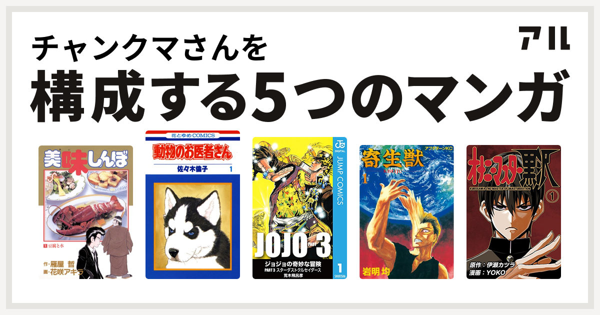 Amazon.co.jp: 網状意識_英雄オナホ_カンバスそらりす_ふたけっと31 : ドラッグストア