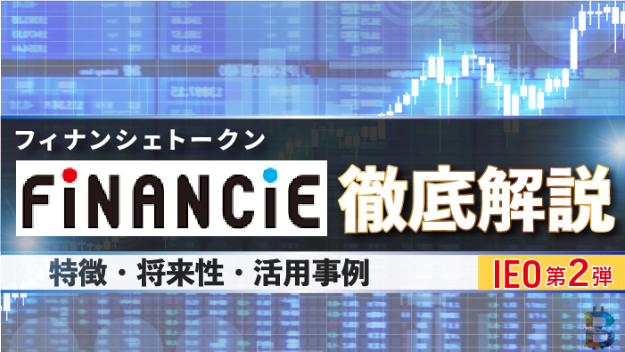 ダイヤ型キャビア塩入りフィナンシェ10個入り 熨斗対応可能 お歳暮2024の口コミ・評判 |