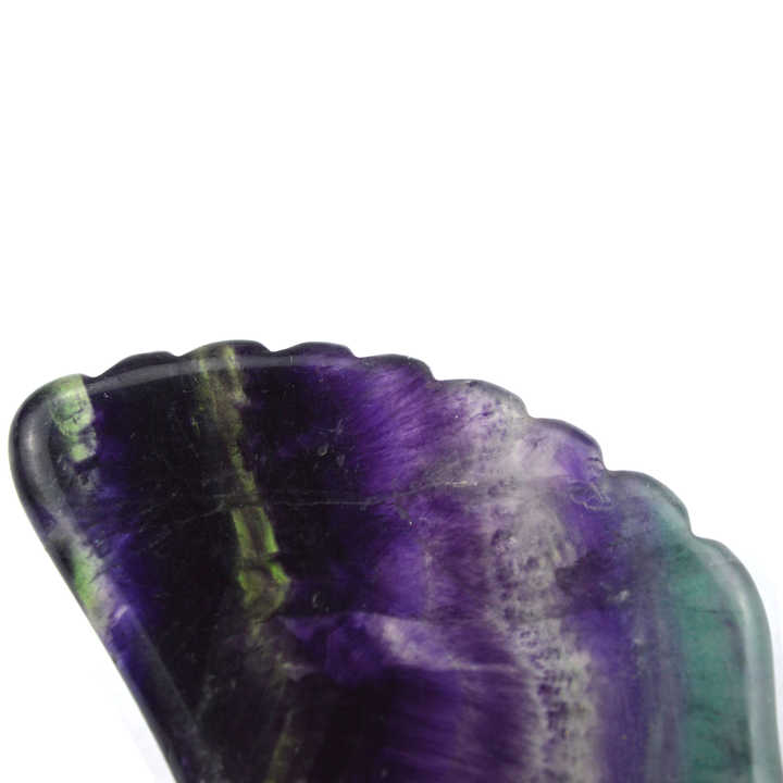 Liyeehao Large Fluorite,