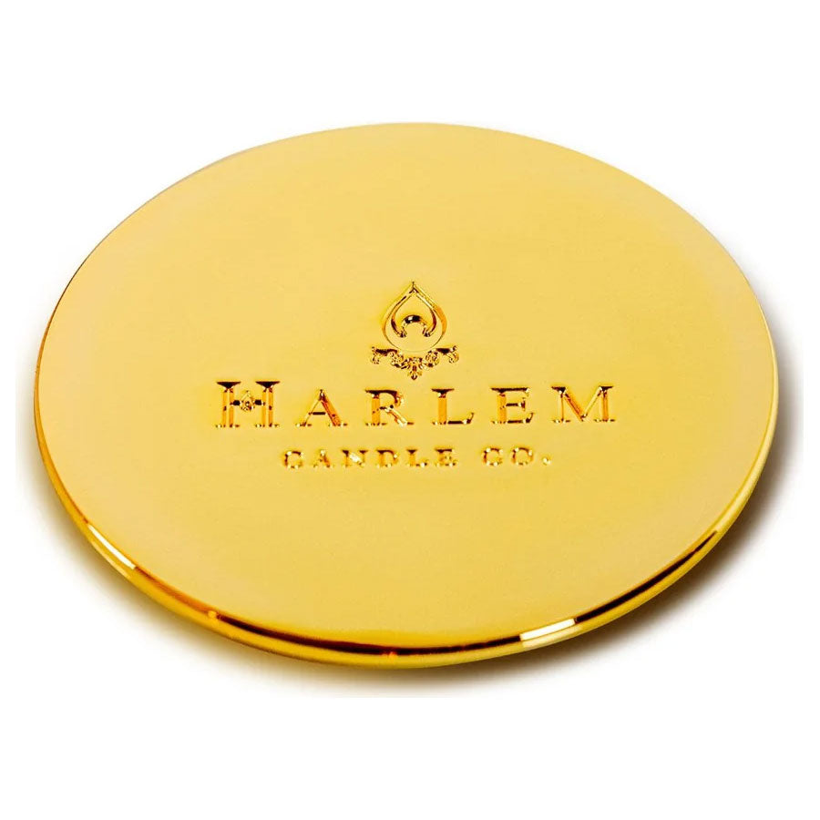 宮崎 GOLD HARLEM