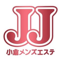 渋谷ＪＪクラブ :: Shopcard.me