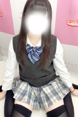 画像】池袋のＪＫリフレ(Ａｇｅ８)の体験談聞かせてくれませんか？ | JKちゃんねる|女子高生画像サイト