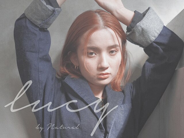 ルーシー(Lucy)｜ホットペッパービューティー