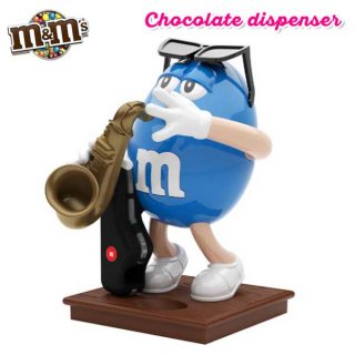 Amazon.co.jp: m&m's エムアンドエムズ ぬいぐるみ/キャラクタードール/グリーン