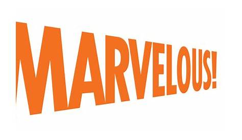 Marvelous News (@marvelous_news) / X