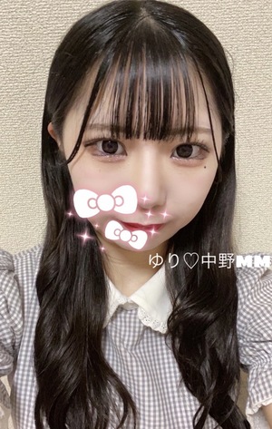 ひろゆき、中野信子と脳を科学する② 頭がいい人はなぜ嫌われるのか【この件について】 -