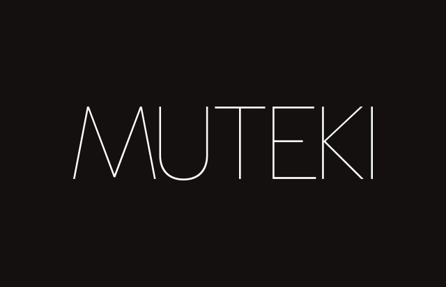 安位カヲル MUTEKIデビュー レビュー