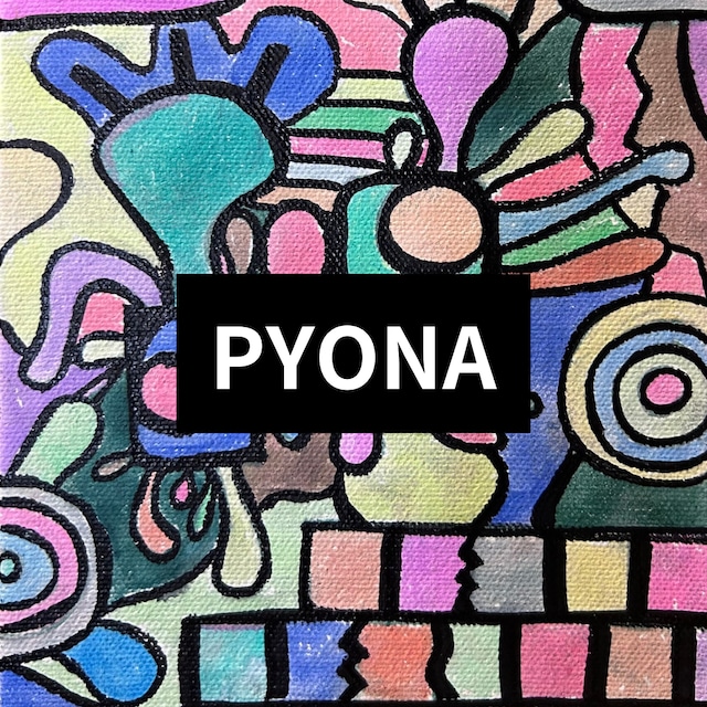 🎨Pyona🍄|| Chibi and Realistic 🎨