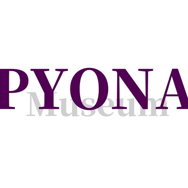 PYONA