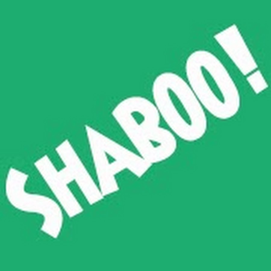 shaboole(シャブール公式求人） on X: