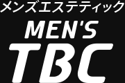 MEN'S TBC ミント神戸三宮店｜ホットペッパービューティー