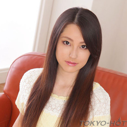 Nia (AV女優) -