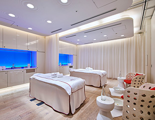 Platinum Spas Tokyo Hot