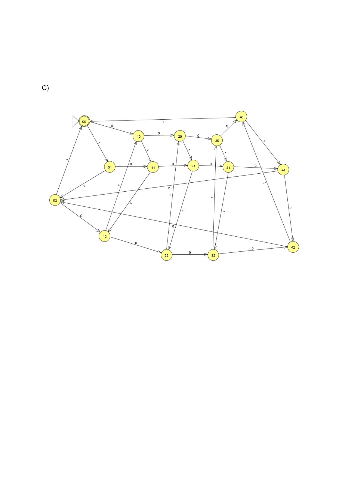 ipfs/QmVnu7JQVoDRqSgHBzraYp7Hy78HwJtLFi6nUFCowTGdzp/